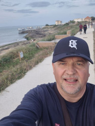 Photo de Denis24