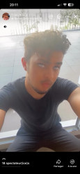 Photo de Thiago&