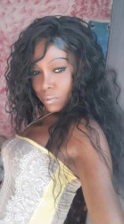 Photo de Ex:vanina974