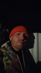 Photo de Wyll