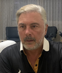 Photo de Dan.