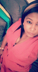 Photo de Titine