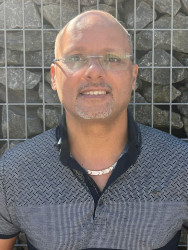 Photo de Marc-Rv