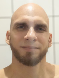 Photo de Tidus