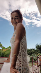 Photo de Mary