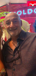 Photo de Soan