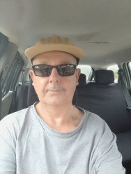 Photo de Bernie