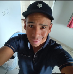 Photo de Kenny97411
