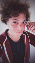 Photo de Ced.vhs