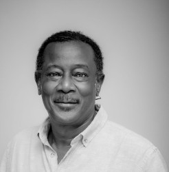 Photo de Tropicalisé