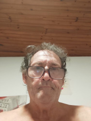 Photo de Patouche