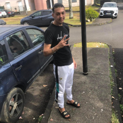 Photo de Sch974