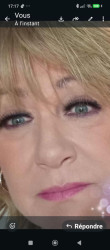 Photo de Danou