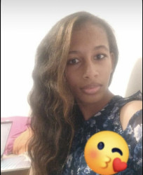 Photo de Mel123