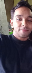 Photo de Rehan