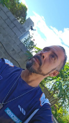 Photo de Bikerboy974