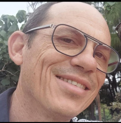 Photo de Domi