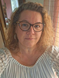 Photo de Amesoeur