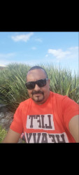 Photo de Zinzin