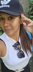 Photo de Zolifi