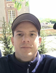 Photo de Mathpayt
