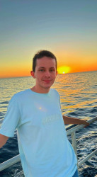 Photo de Donovan