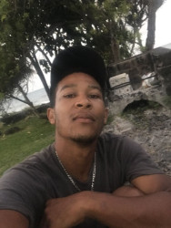 Photo de Lmano