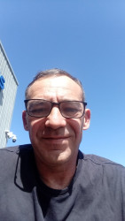Photo de Brunom