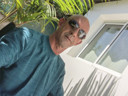 Photo de Brico