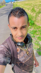 Photo de Js Morel