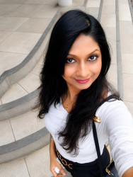 Photo de Shaina