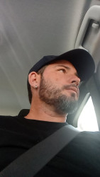 Photo de Fenixo