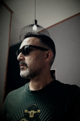 Photo de Creolito