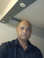 Photo de Sdjn50