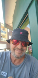 Photo de Gabby13