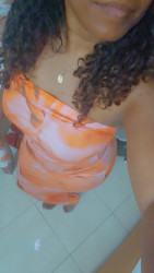 Photo de Ruth