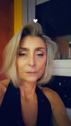Photo de Valou