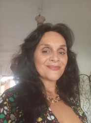 Photo de Esperanza