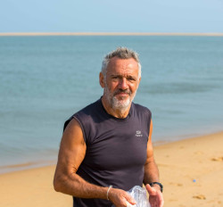 Photo de Michelrom