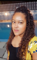 Photo de Mel06