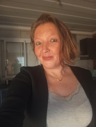 Photo de Phénix