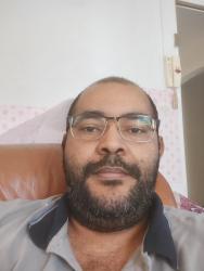 Photo de Jerovni