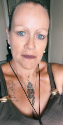 Photo de Bri9