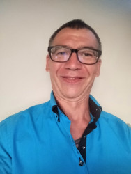 Photo de Davou