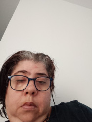 Photo de Karen